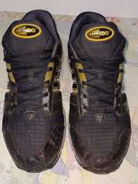 Adidas ClimaCool 43,5