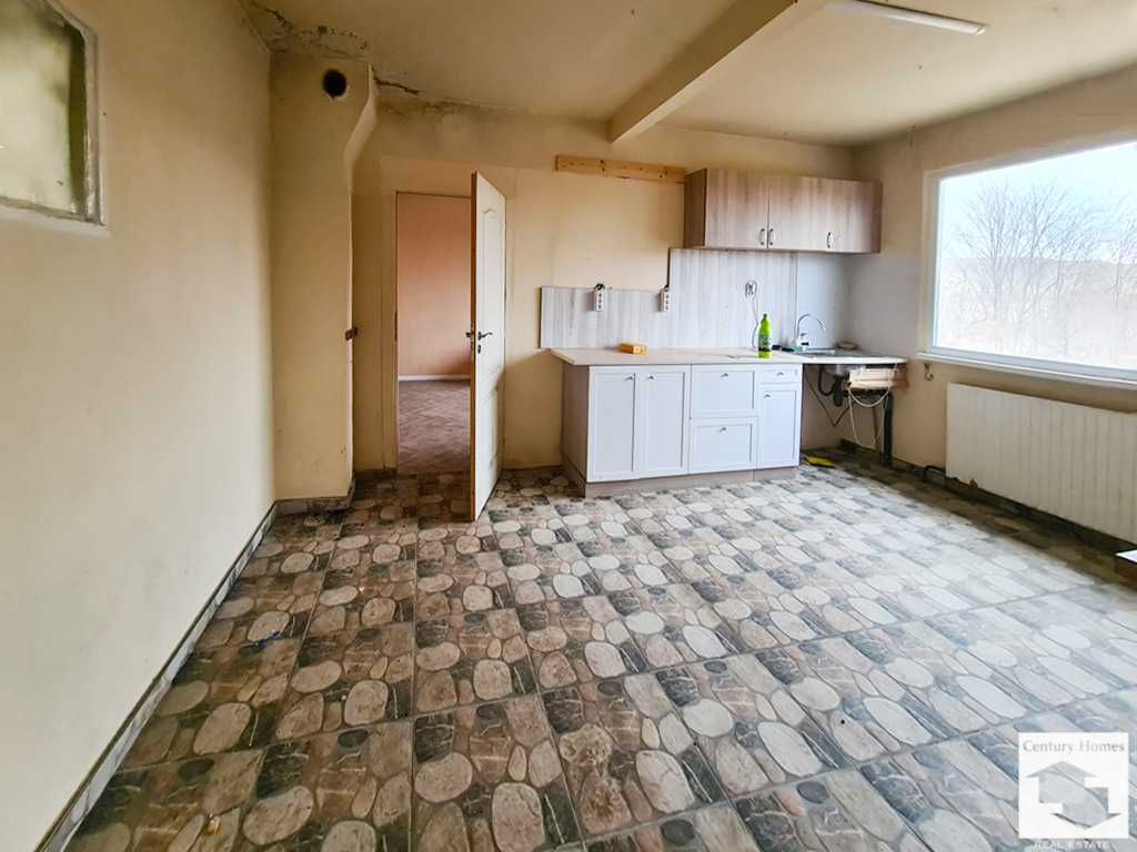 Продава се Къща в с. Масларево, Област Велико Търново - 156 кв.м за 321 €/кв.м - Снимка #3
