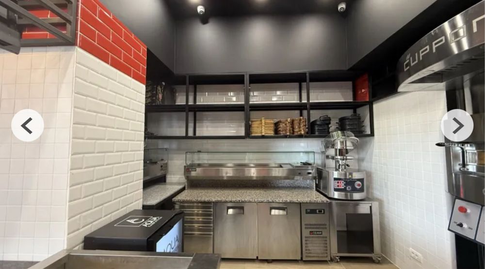 Afacere la cheie in M-City Mosnita Noua -plata flexibila sau schimb