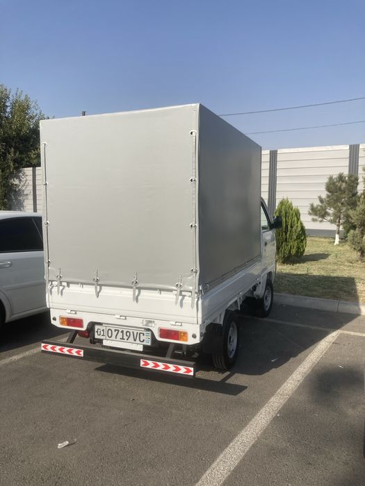 Labo 2025-йил  2650 км юрган метан гази бор 8850 $