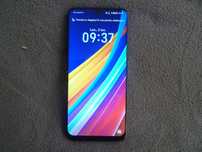 telefon honor 90 LITE,ram8+5gb/256gb,dual sim5G,android14,arata ca nou