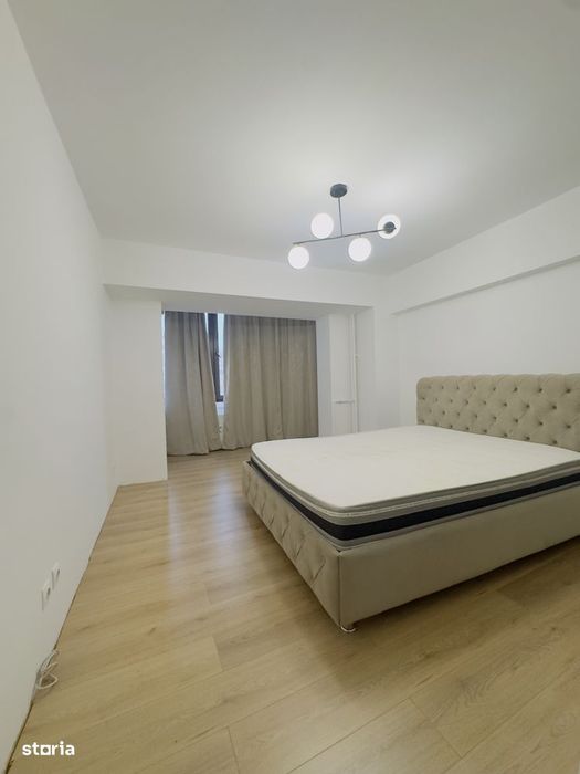 BRASASDAS inchiriaza Ap de inchiriat pe Bd Unirii