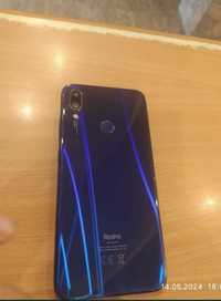 Redmi note 7 sotiladi