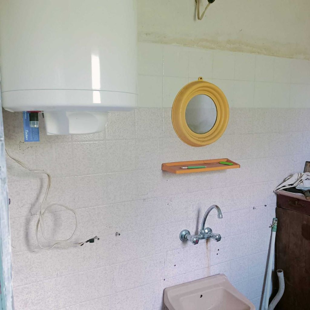 Продава се Къща в с. Извор, Област Перник - 150 кв.м за 400 €/кв.м - Снимка #18