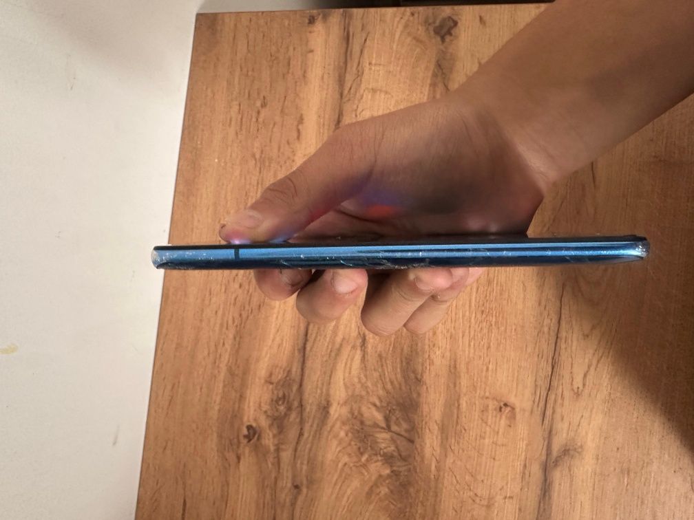 Xiaomi Mi 9t pro