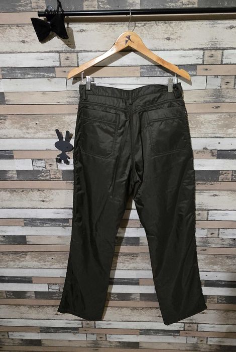 Trussardy L (337)-дамски панталон