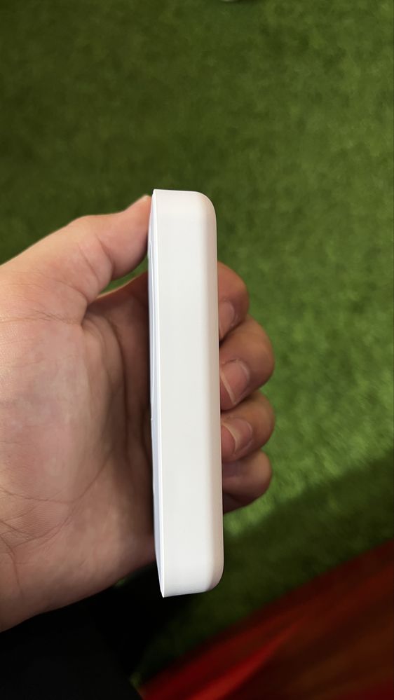 MagSafe айфон 3500тг