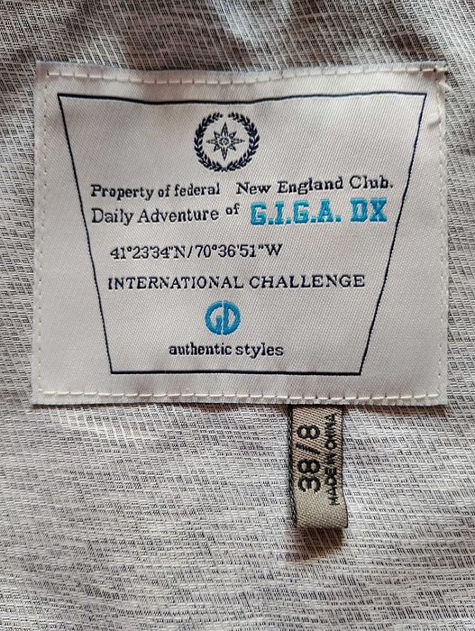 Дамско яке G.I.G.A. DX by Killtec