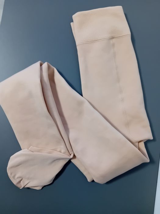 Чорапогащик 100den размер S