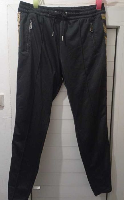 Оригинално долнище Versace