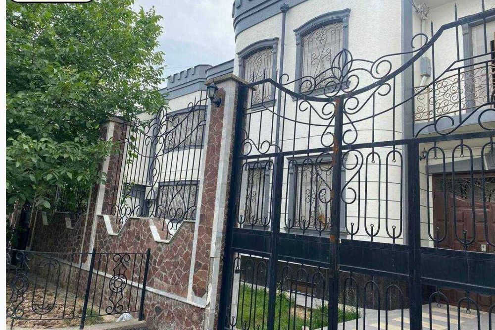 Евродом на САМПИ, 13-соток (N 10369)