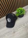 Șapcă Hellstar unisex