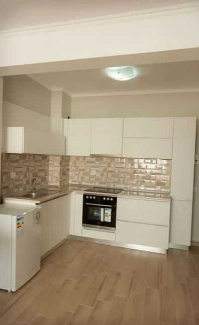 Apartament 2 camere Sector 3 Ukrainians-Friendly Метро Ніколае Теклу