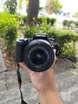 Camera foto PENTAX