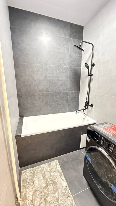 Чилонзор 11 3.4/3/4 сотилади