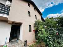 Duplex Comuna Berceni, Mobilat Utilat, 250MP