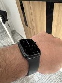 Apple Watch Series 9 45