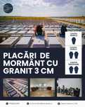 Loc de veci in Cimitirul Sfantul Lazăr, Zona Metropolitana a Craiovei