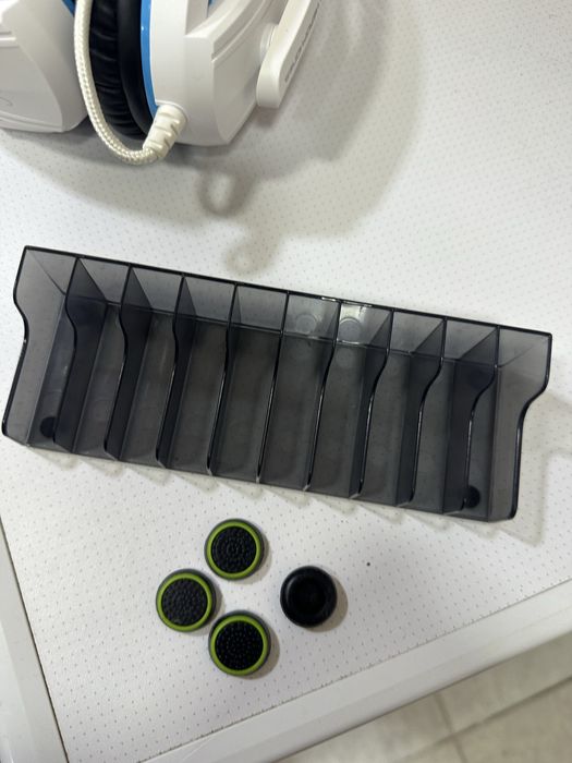 Пейстейшън 5 Playstation 5 Disc Edition ps5