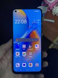 Telefon Oppo A74