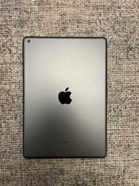 Apple iPad 2020 8th Generation 8 поколение 32gb. 100000 тг
