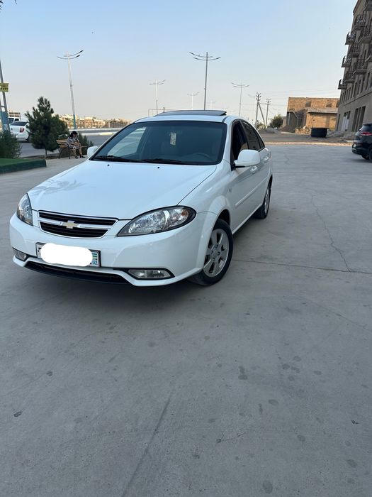 Jentra avtamat xolati idealni