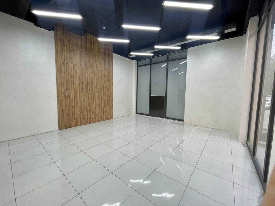 Аренда помещения 
Юнусабадский район
Ориентир: Ц5, Улица Осиё