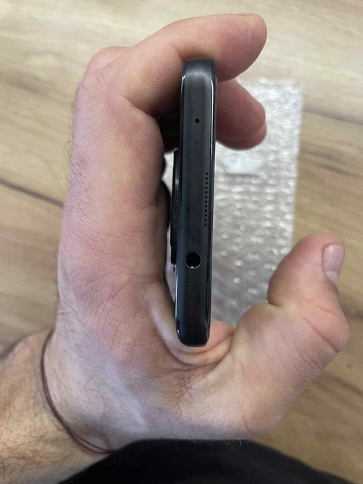 Huawei nova 8i като нов