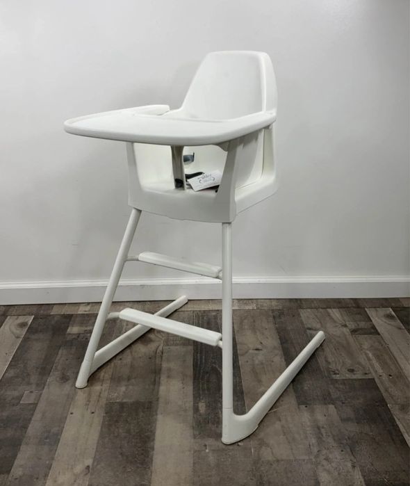 Scaun copii Ikea LANGUR