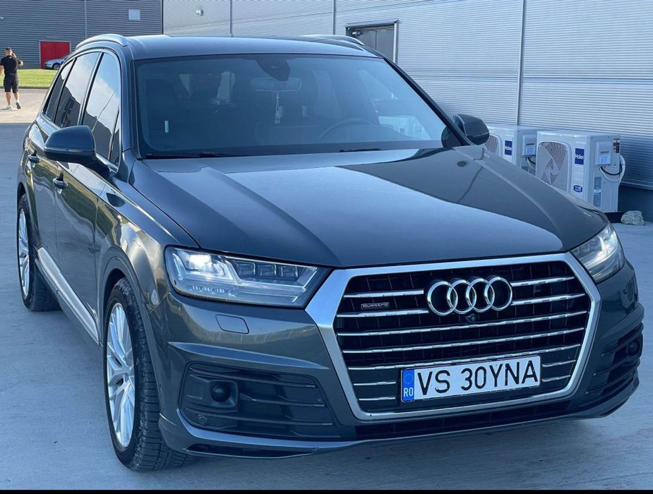 Q7  /26000negociabil