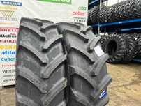 Anvelope noi, 420/85 r28, CEAT, transport rapid