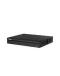 DVR DAHUA 8 camere + HDD 1 TB Cadou