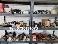 Piese tractoare Dongfeng, Foton, Lovol, Luzhong, Europard