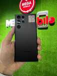 Samsung S22ultra-100% ORGINAL Mudatli Tolovga!!