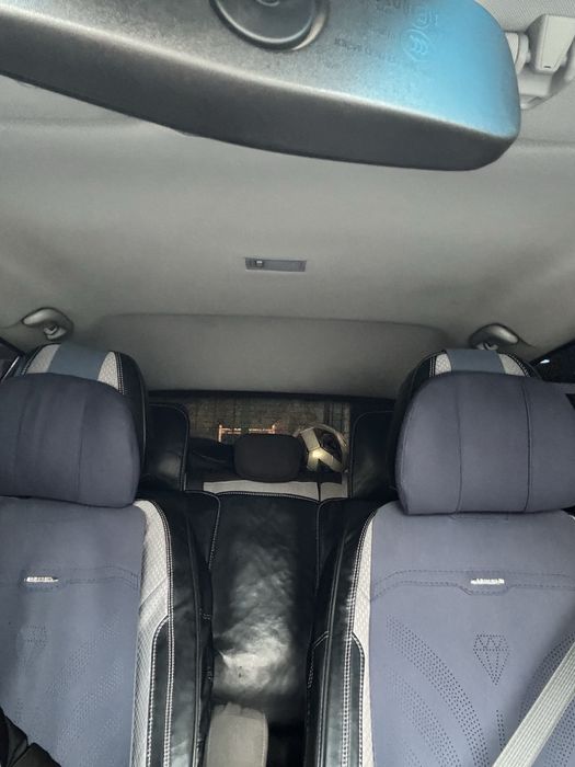 Tracker1 premer kraska tozza 100%