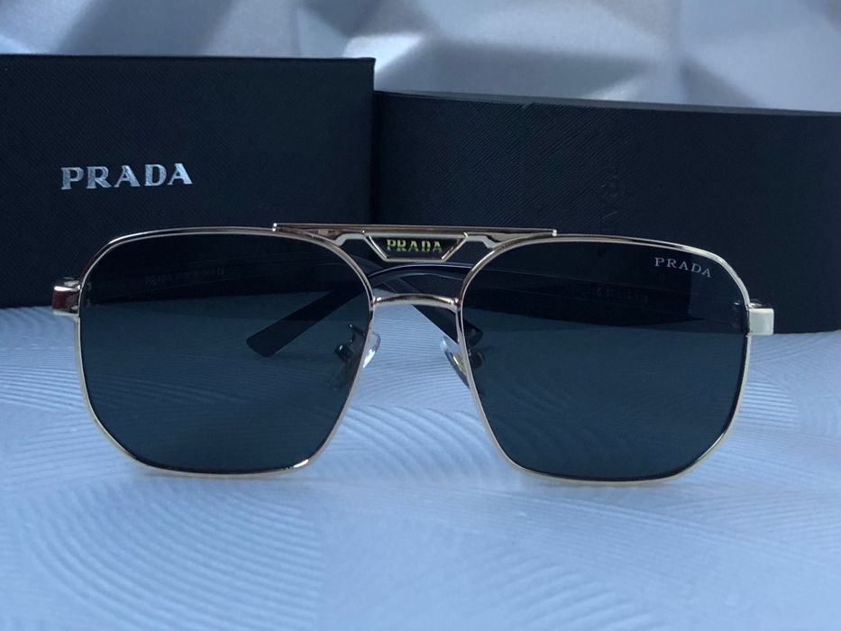 Prada ochelari de soare Unisex
