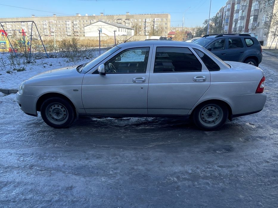 Продам зиму R14 4:98