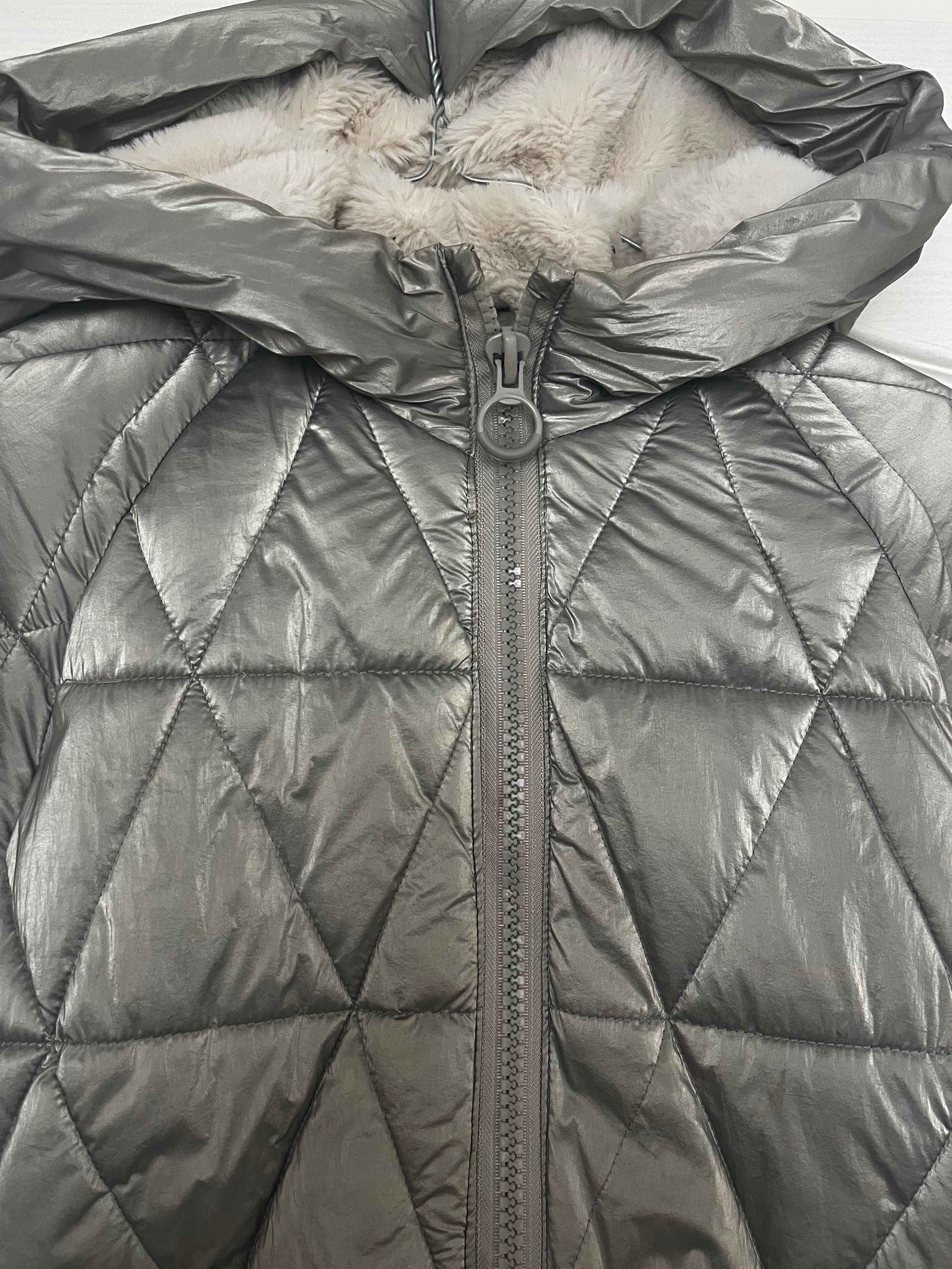 Яке Zara 11-12 г./ 152 см.