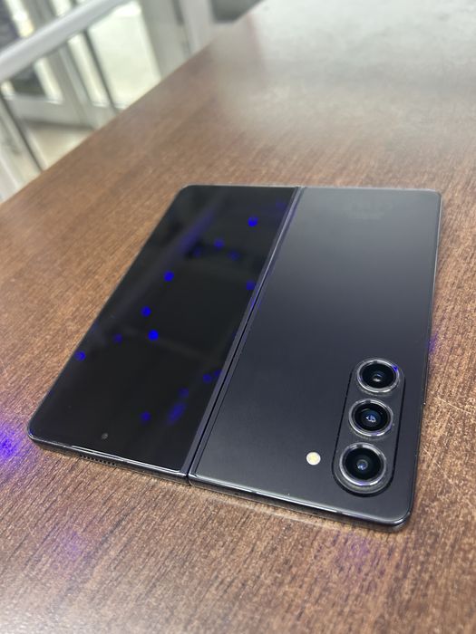 Samsung Z Fold 5 impecabil