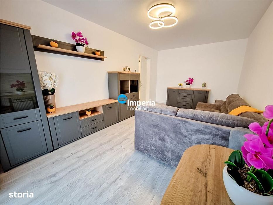 EXCLUSIVITATE! Fara COMISION!  Ultimele apartamente  Mutare Imediata!