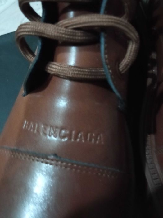 продам обувь женскую новую