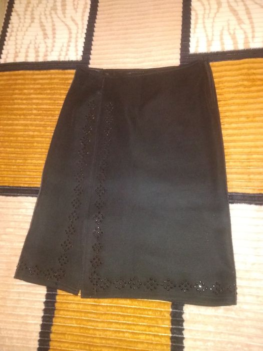 Юбка женская 46-48 (L,XL) размера