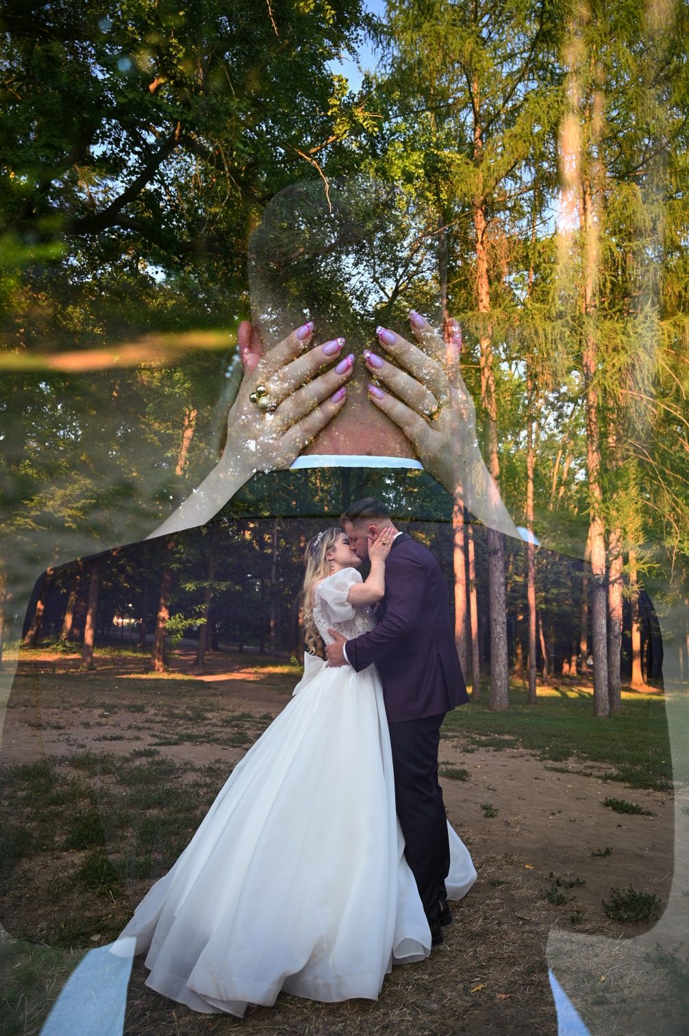 Foto&Video evenimente
