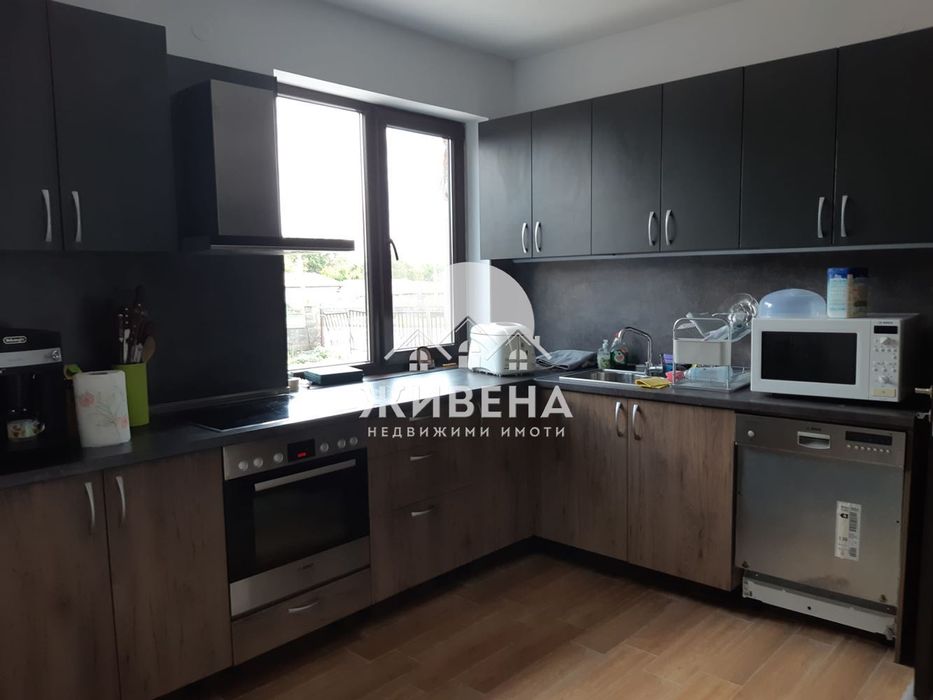 Продава се Къща в с. Кочмар, Област Добрич - 91 кв.м за 759 €/кв.м - Снимка #4