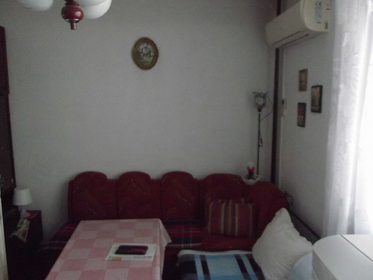 Продава се Многостаен апартамент в Разград, Абритус - 128 кв.м за 1195 €/кв.м - Снимка #11