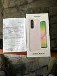 Galaxy A56 5G НОВ