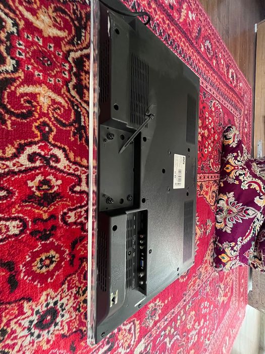 Артел лед тв 32лик