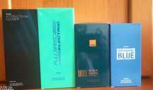 Parfumuri Avon pt el