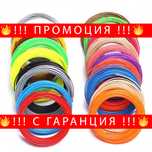 НЕМСКИ Пеещо слонче с мърдащи уши – Eltoy + ЛЕД ФЕНЕР