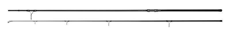 Намаление! Шаранджийска въдица FOX Horizon X3-S 13ft./3.5lb